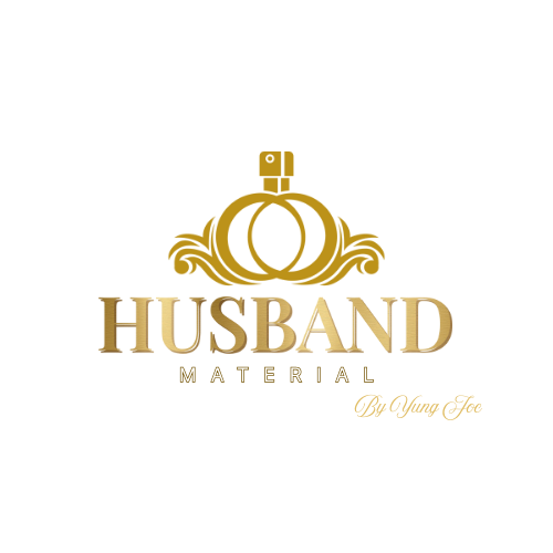 Husband Material Gift Card